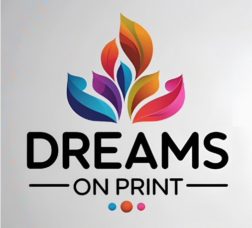 Dreamsonprint.com